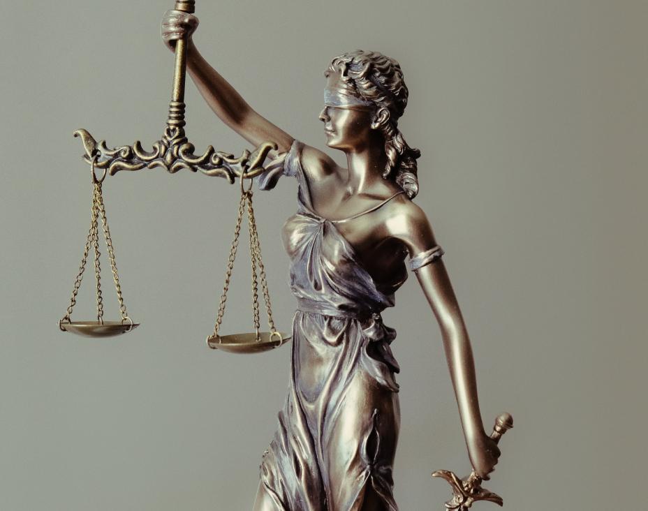 A conformidade com a LGPD nas Escolas