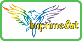 Serviços | Gráficos