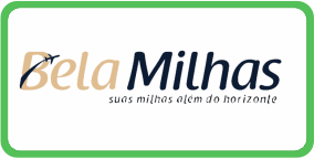 Serviços | Gestão de Milhas